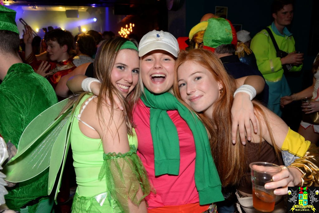 ../Images/Carnavals vrijdagavond in VdG 260.jpg
